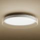 Εικόνα της Xiaomi Smart Ceiling Light D30 White BHR9934GL
