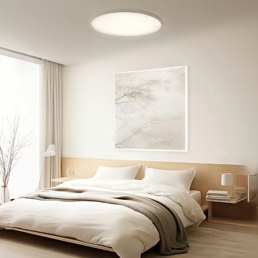 Εικόνα της Xiaomi Smart Ceiling Light D30 White BHR9934GL
