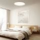 Εικόνα της Xiaomi Smart Ceiling Light D30 White BHR9934GL