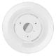 Εικόνα της Xiaomi Smart Ceiling Light D30 White BHR9934GL