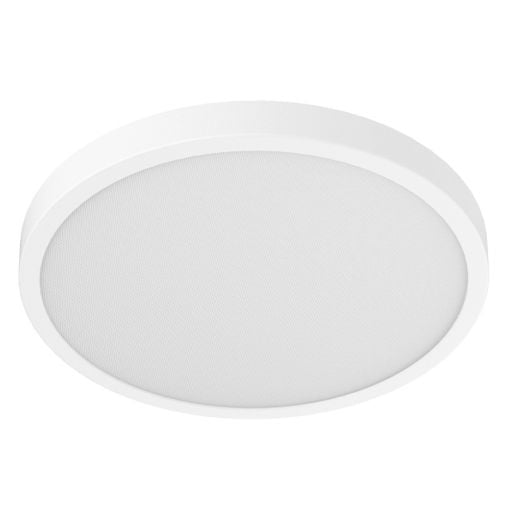 Εικόνα της Xiaomi Smart Ceiling Light D30 White BHR9934GL
