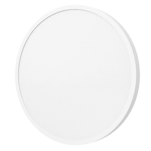 Εικόνα της Xiaomi Smart Ceiling Light D30 White BHR9934GL