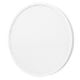 Εικόνα της Xiaomi Smart Ceiling Light D30 White BHR9934GL