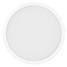 Εικόνα της Xiaomi Smart Ceiling Light D30 White BHR9934GL