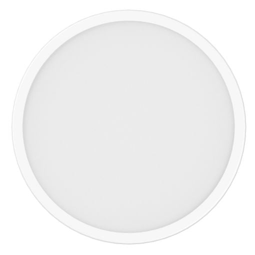 Εικόνα της Xiaomi Smart Ceiling Light D30 White BHR9934GL