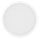 Εικόνα της Xiaomi Smart Ceiling Light D30 White BHR9934GL