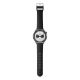 Εικόνα της Xiaomi Watch S4 Bezel Black BHR9909GL