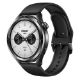 Εικόνα της Xiaomi Watch S4 Bezel Black BHR9909GL