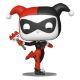 Εικόνα της Funko Pop! Heroes: Batman The Animated Series - Harley Quinn #546