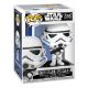 Εικόνα της Funko Pop! Movies: Star Wars - Stormtrooper #598