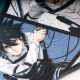 Εικόνα της Mouse Pad Grupo Erik Attack on Titan Gaming Υφασμάτινο XL 09791