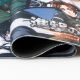 Εικόνα της Mouse Pad Grupo Erik Attack on Titan Gaming Υφασμάτινο XL 09791