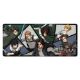 Εικόνα της Mouse Pad Grupo Erik Attack on Titan Gaming Υφασμάτινο XL 09791