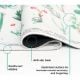 Εικόνα της Mouse Pad Grupo Erik Botanical Cacti Gaming Υφασμάτινο XL 62181