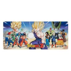 Εικόνα της Mouse Pad Grupo Erik Dragon Ball Z Cell Saga Gaming Υφασμάτινο XL 77765