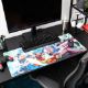 Εικόνα της Mouse Pad Grupo Erik Dragon Ball Super Future Trunks Saga Gaming Υφασμάτινο XL 77772