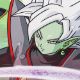 Εικόνα της Mouse Pad Grupo Erik Dragon Ball Super Future Trunks Saga Gaming Υφασμάτινο XL 77772