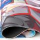 Εικόνα της Mouse Pad Grupo Erik Dragon Ball Super Future Trunks Saga Gaming Υφασμάτινο XL 77772