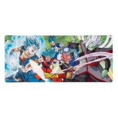 Εικόνα της Mouse Pad Grupo Erik Dragon Ball Super Future Trunks Saga Gaming Υφασμάτινο XL 77772