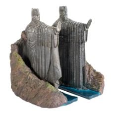 Εικόνα της Βιβλιοστάτης Grupo Erik The Lord of the Rings Argonath 16x18x8.6cm 97640