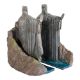 Εικόνα της Βιβλιοστάτης Grupo Erik The Lord of the Rings Argonath 16x18x8.6cm 97640