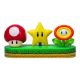 Εικόνα της Επιτραπέζιο Φωτιστικό Paladone Super Mario PP13742NN