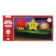 Εικόνα της Επιτραπέζιο Φωτιστικό Paladone Super Mario PP13742NN