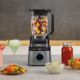 Εικόνα της Μπλέντερ Ninja Detect Power Blender Pro 2.1lt 1200W Black/Gray TB201EU