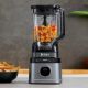 Εικόνα της Μπλέντερ Ninja Detect Power Blender Pro 2.1lt 1200W Black/Gray TB201EU