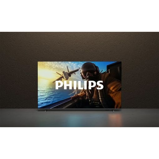Εικόνα της Τηλεόραση Philips 75PUS7000/12 75" Smart 4K LED 60Hz