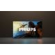 Εικόνα της Τηλεόραση Philips 75PUS7000/12 75" Smart 4K LED 60Hz