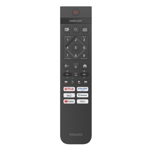 Εικόνα της Τηλεόραση Philips 75PUS7000/12 75" Smart 4K LED 60Hz