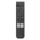 Εικόνα της Τηλεόραση Philips 75PUS7000/12 75" Smart 4K LED 60Hz