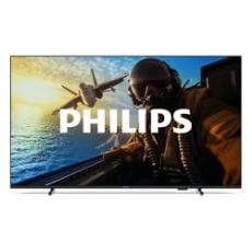 Εικόνα της Τηλεόραση Philips 75PUS7000/12 75" Smart 4K LED 60Hz