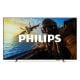 Εικόνα της Τηλεόραση Philips 75PUS7000/12 75" Smart 4K LED 60Hz