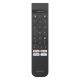 Εικόνα της Τηλεόραση Philips Ambilight 65OLED820/12 65" Smart 4K OLED 144Hz Google TV