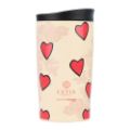 Εικόνα της Ποτήρι Θερμός Estia Travel Mug Save The Aegean 350ml Tender Lace 01-31930