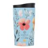 Εικόνα της Ποτήρι Θερμός Estia Travel Mug Save The Aegean 350ml Sky Garden 01-31879