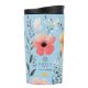 Εικόνα της Ποτήρι Θερμός Estia Travel Mug Save The Aegean 350ml Sky Garden 01-31879