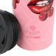 Εικόνα της Ποτήρι Θερμός Estia Travel Mug Save The Aegean 350ml Blush Pop 01-31923