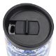 Εικόνα της Ποτήρι Θερμός Estia Travel Mug Save The Aegean 350ml Amalfi Coast 01-31909