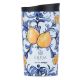 Εικόνα της Ποτήρι Θερμός Estia Travel Mug Save The Aegean 350ml Amalfi Coast 01-31909