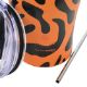 Εικόνα της Ποτήρι Θερμός Estia Coffee Mug Save The Aegean 350ml Wild Claw 01-31824