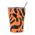Εικόνα της Ποτήρι Θερμός Estia Coffee Mug Save The Aegean 350ml Wild Claw 01-31824