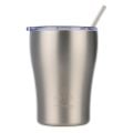 Εικόνα της Ποτήρι Θερμός Estia Coffee Mug Save The Aegean 350ml Steel Flow 01-31855