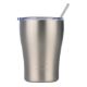 Εικόνα της Ποτήρι Θερμός Estia Coffee Mug Save The Aegean 350ml Steel Flow 01-31855