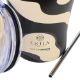 Εικόνα της Ποτήρι Θερμός Estia Coffee Mug Save The Aegean 350ml Bold Drift 01-31794