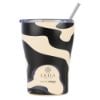 Εικόνα της Ποτήρι Θερμός Estia Coffee Mug Save The Aegean 350ml Bold Drift 01-31794