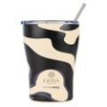 Εικόνα της Ποτήρι Θερμός Estia Coffee Mug Save The Aegean 350ml Bold Drift 01-31794