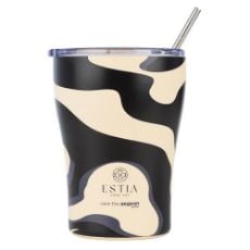Εικόνα της Ποτήρι Θερμός Estia Coffee Mug Save The Aegean 350ml Bold Drift 01-31794